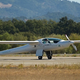 Illustration for article titled Electric Airbus Kills Your Excuses For Not Having A Pilot's License